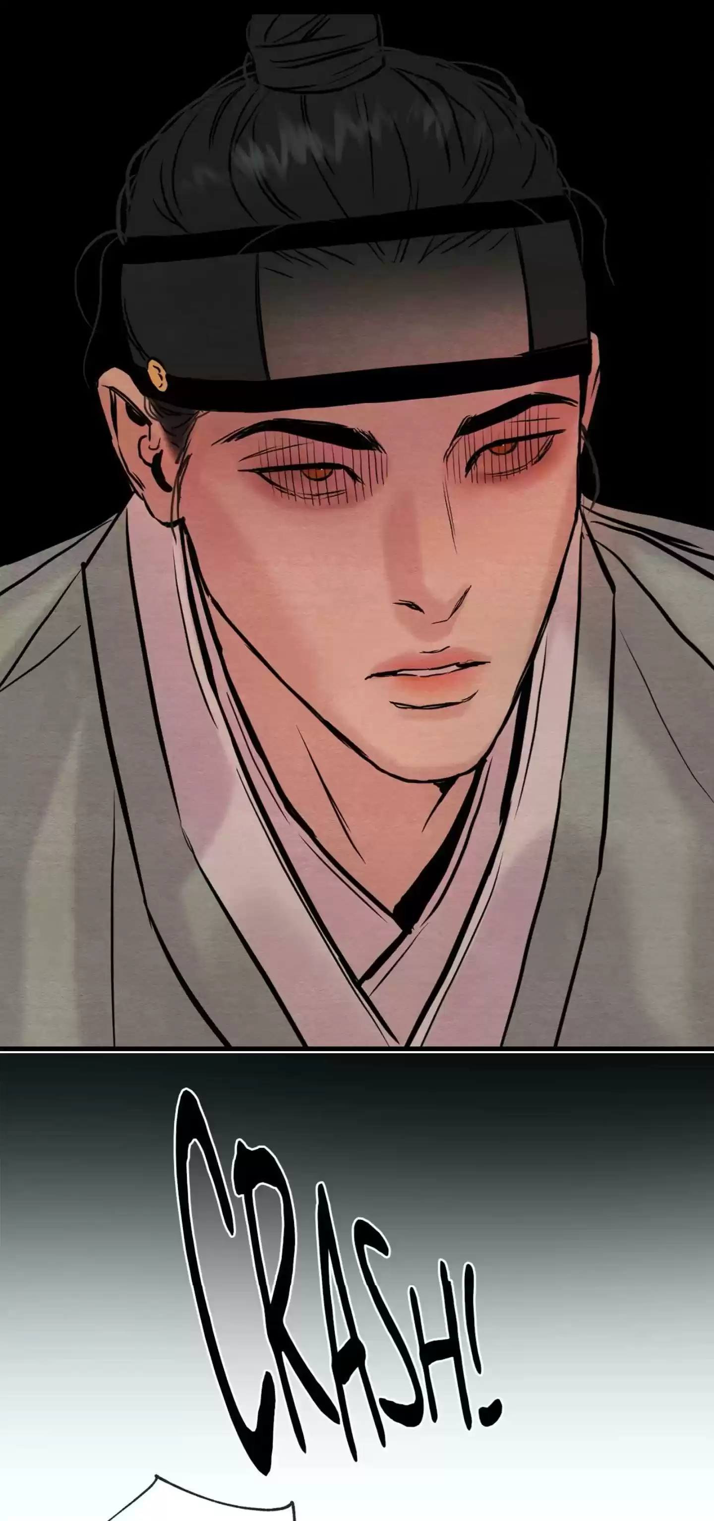 Painter Of The Night Chapter 50