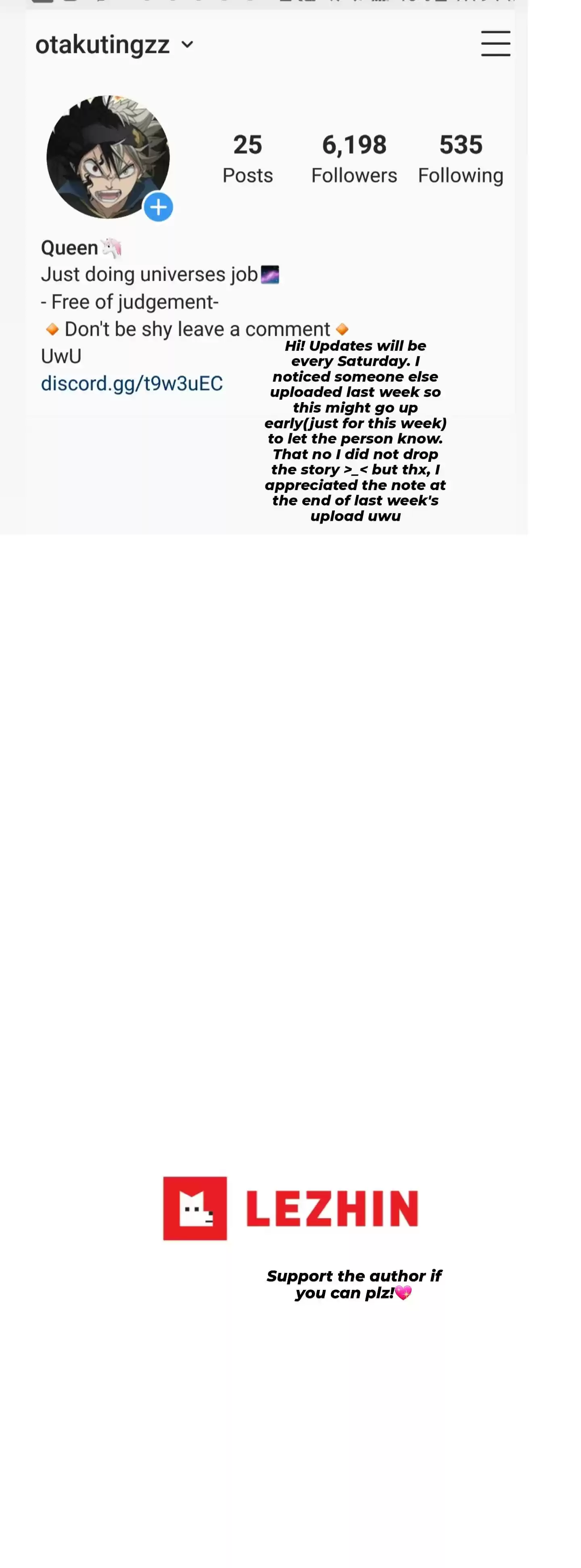 Painter Of The Night Chapter 50