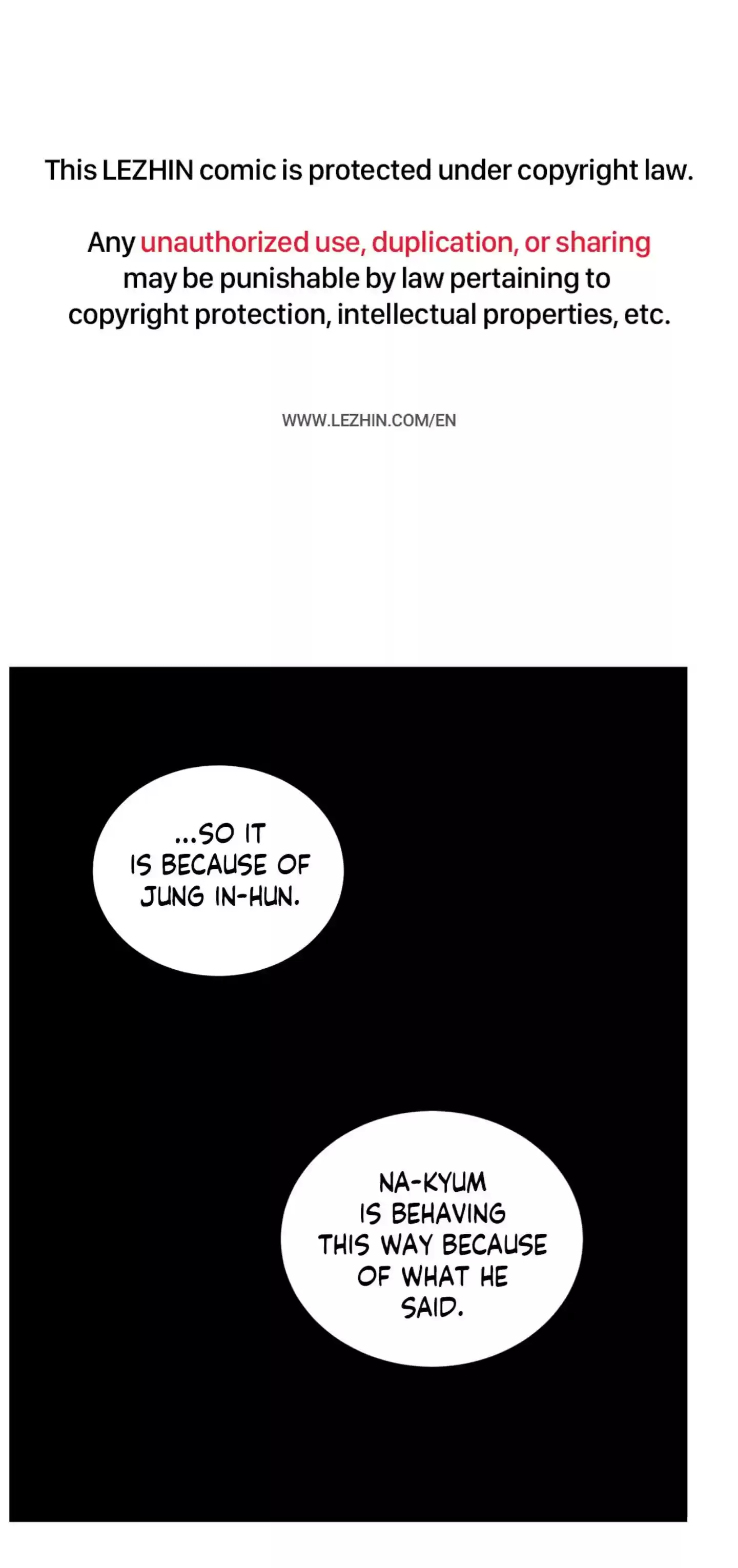 Painter Of The Night Chapter 51