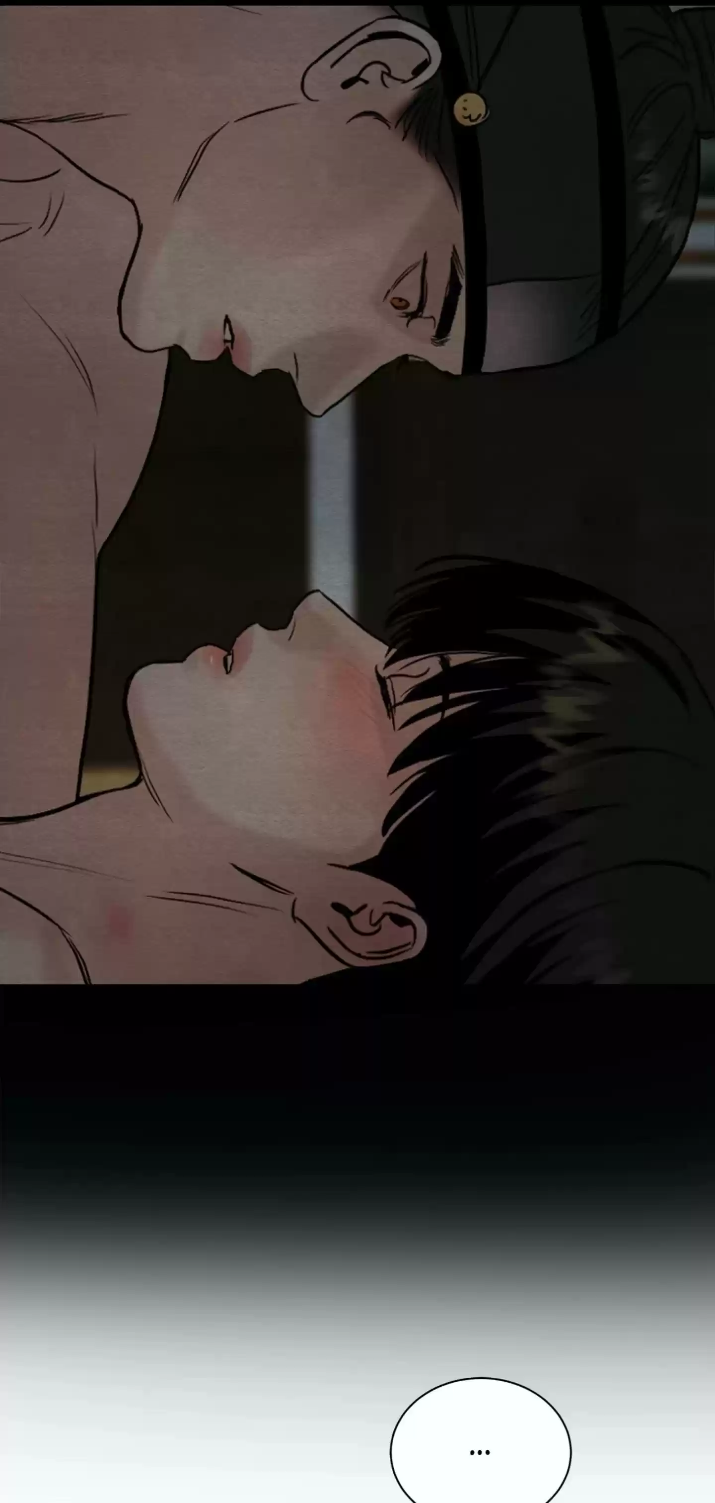 Painter Of The Night Chapter 51