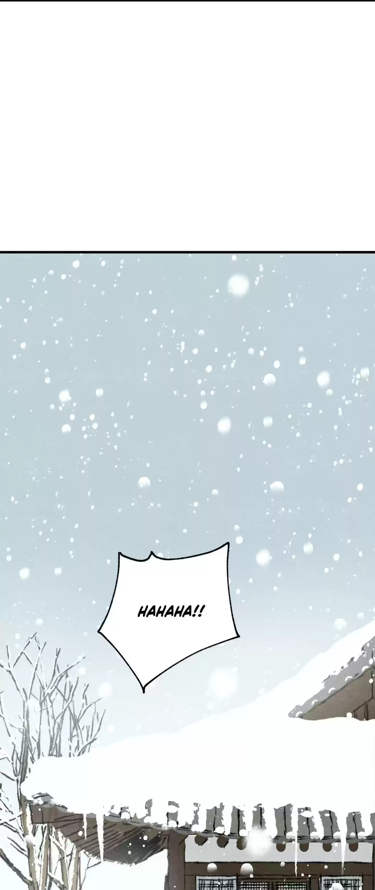 Painter Of The Night Chapter 51