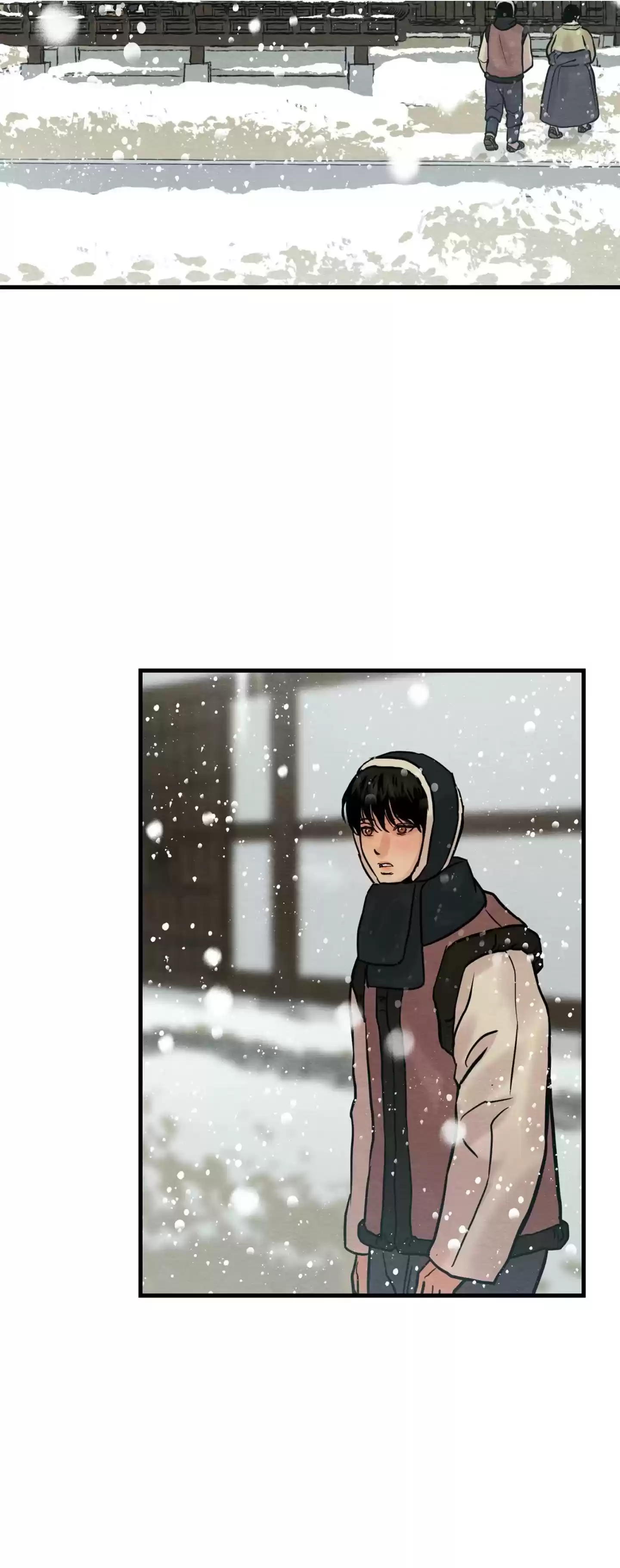 Painter Of The Night Chapter 51