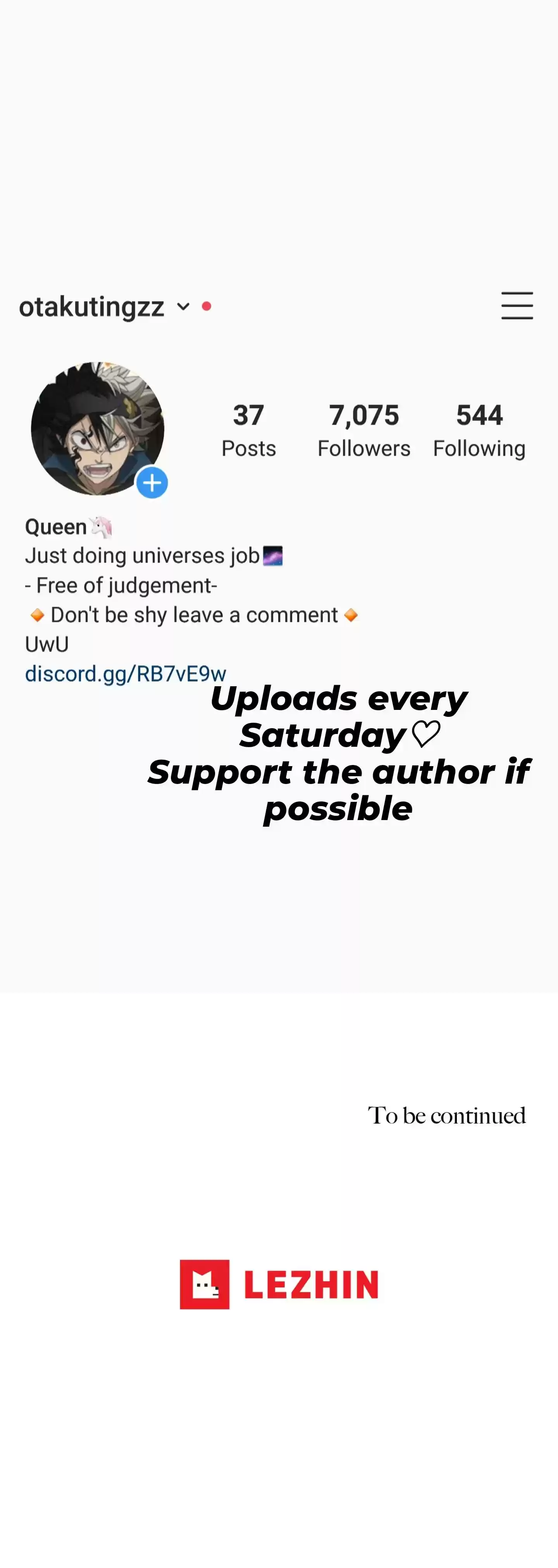 Painter Of The Night Chapter 51