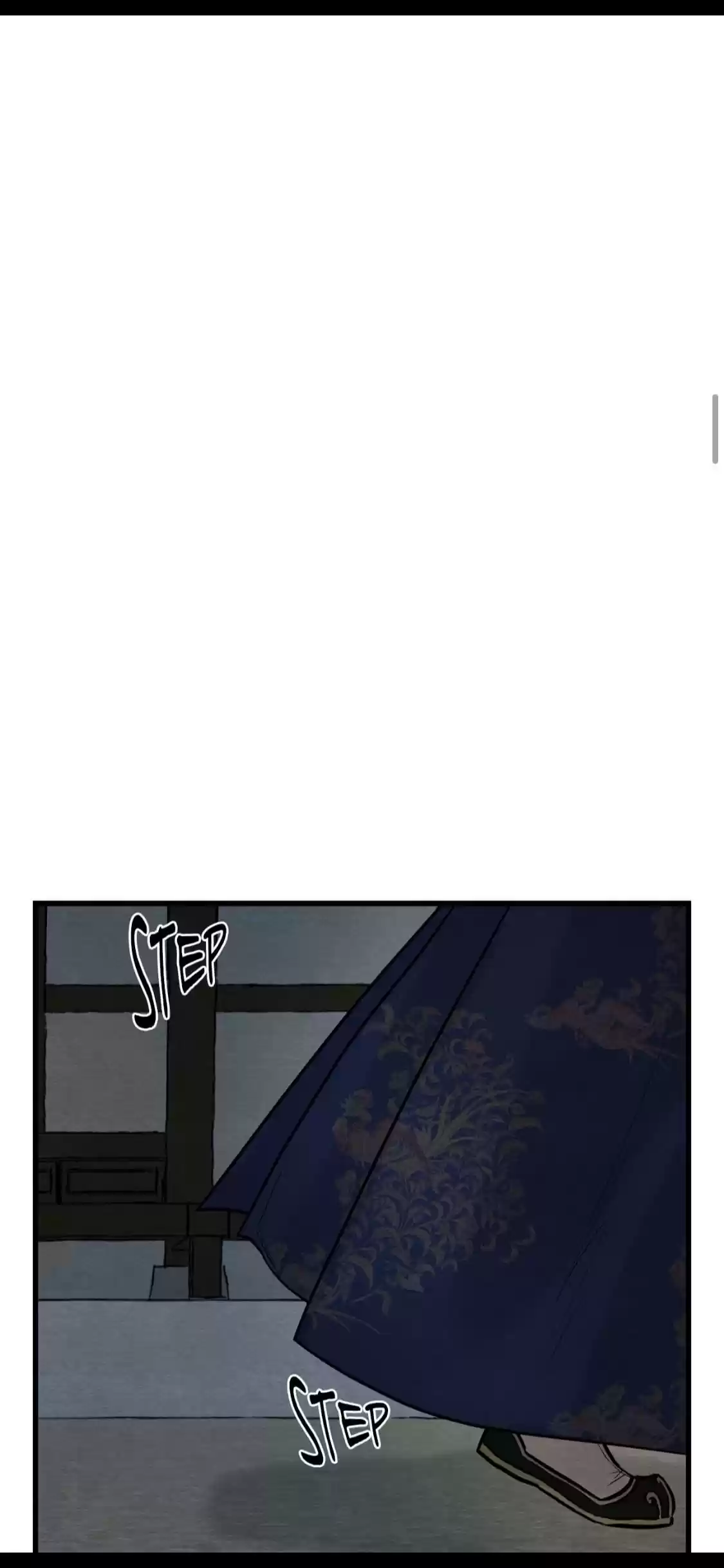 Painter Of The Night Chapter 53