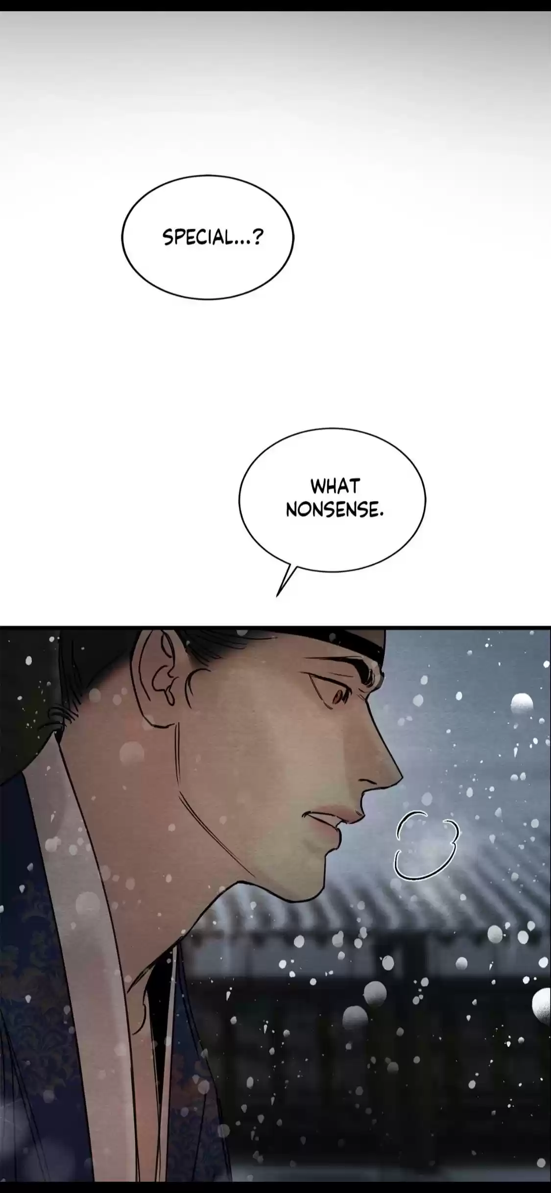 Painter Of The Night Chapter 53