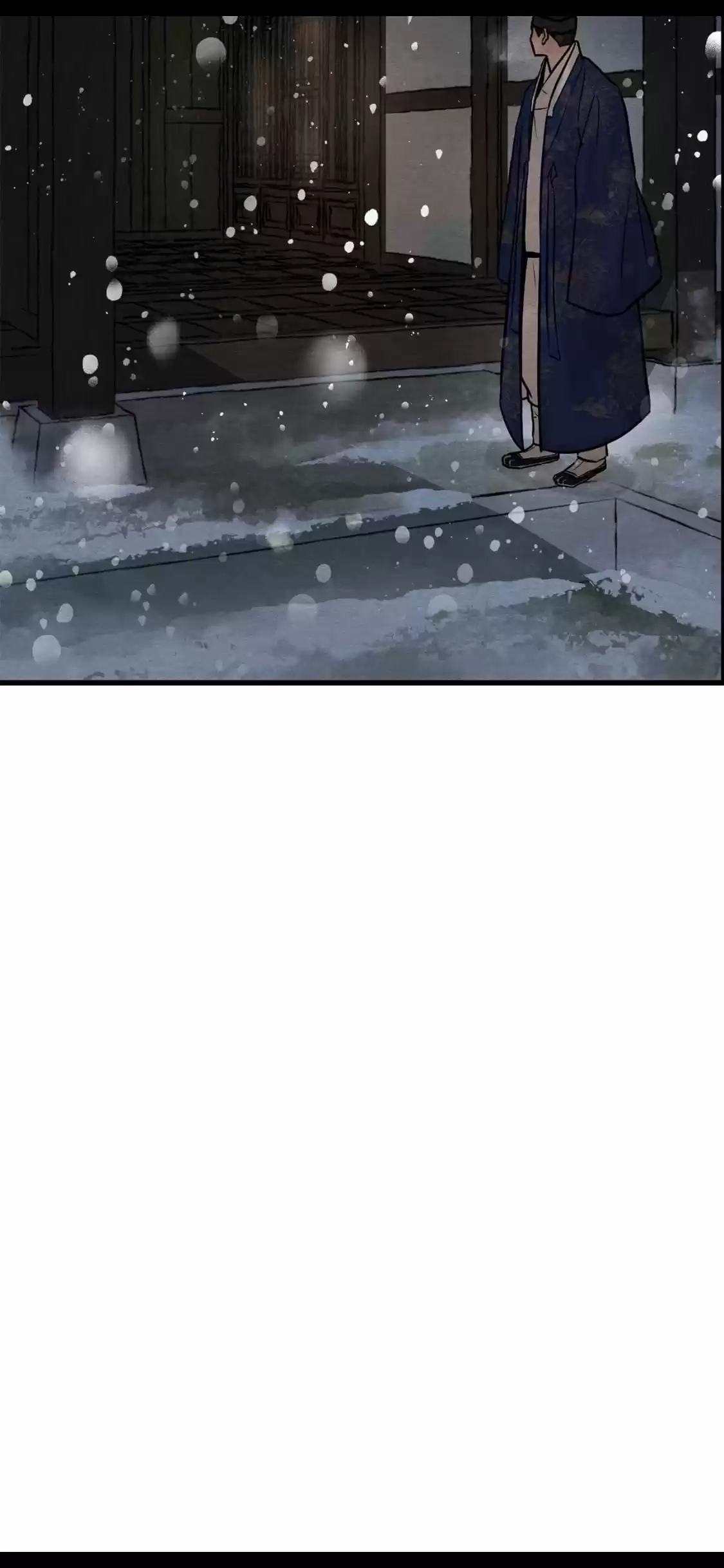 Painter Of The Night Chapter 53