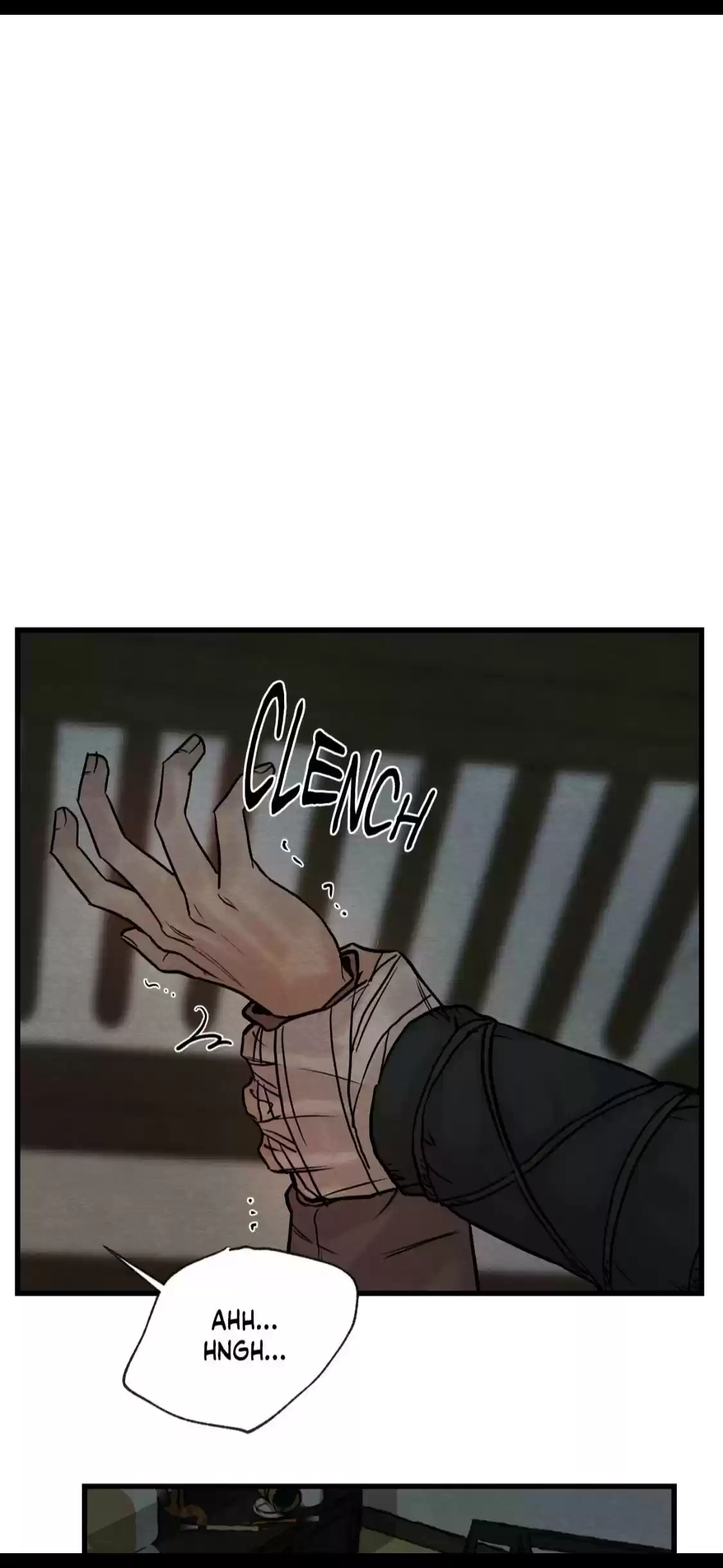 Painter Of The Night Chapter 53