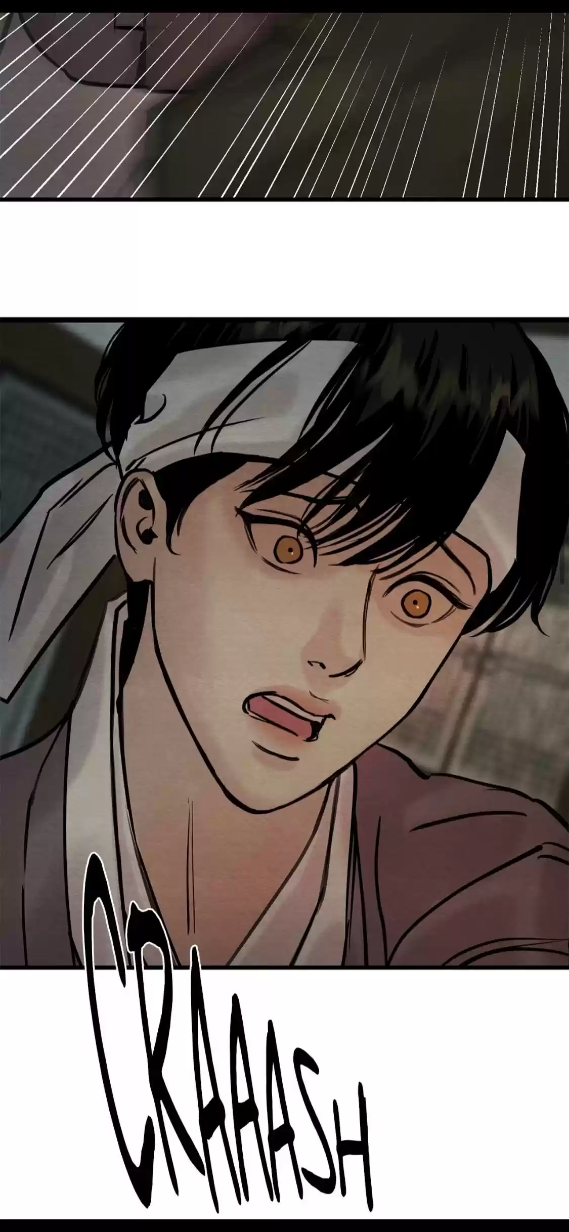 Painter Of The Night Chapter 53