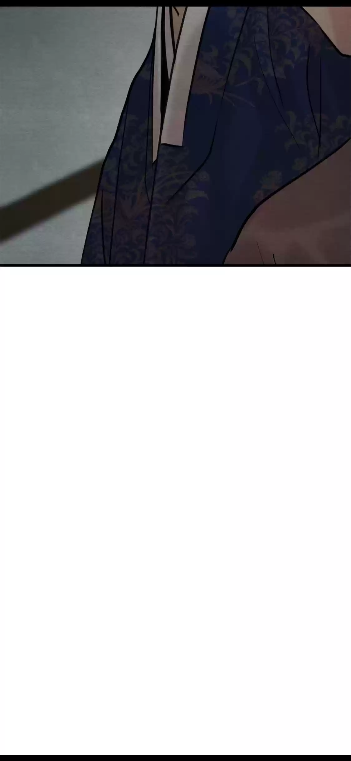 Painter Of The Night Chapter 53