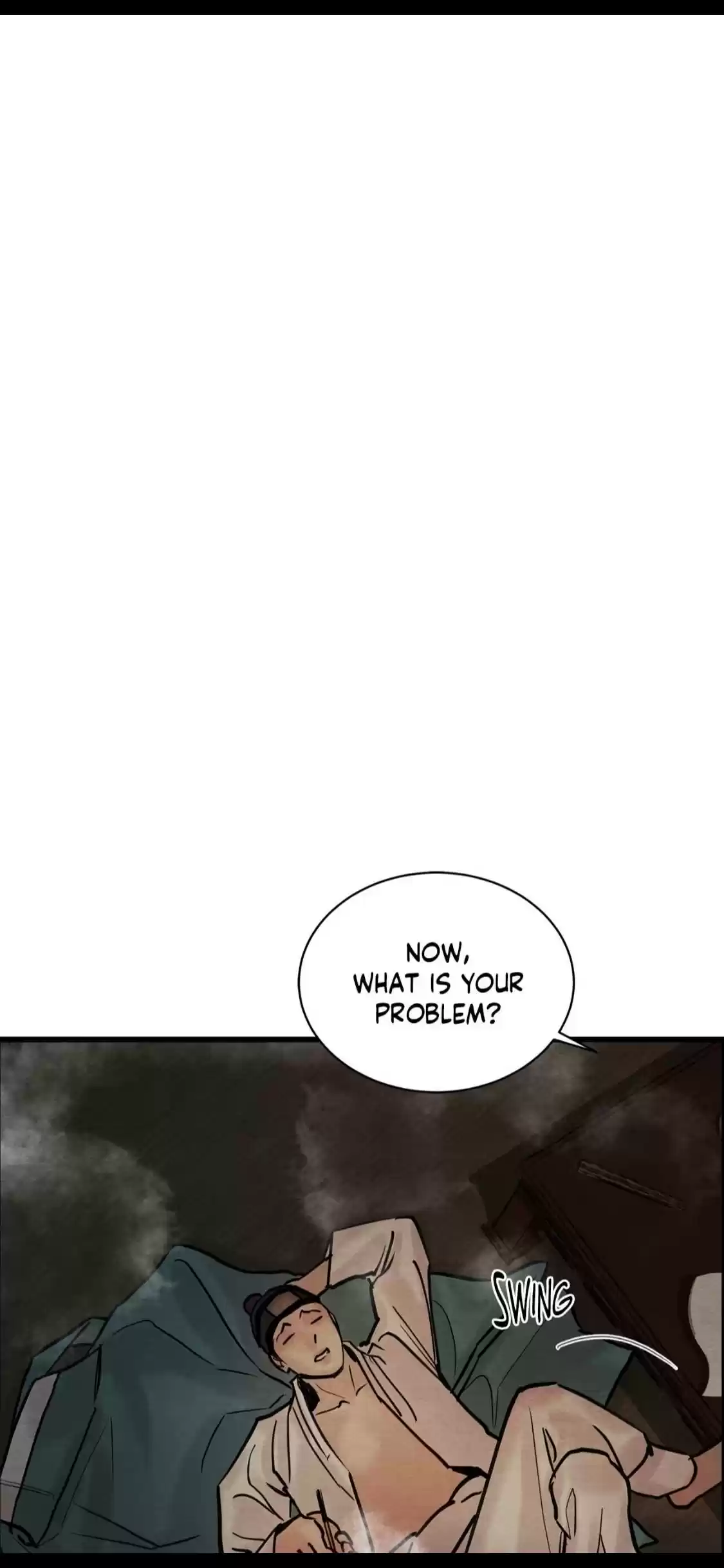 Painter Of The Night Chapter 53