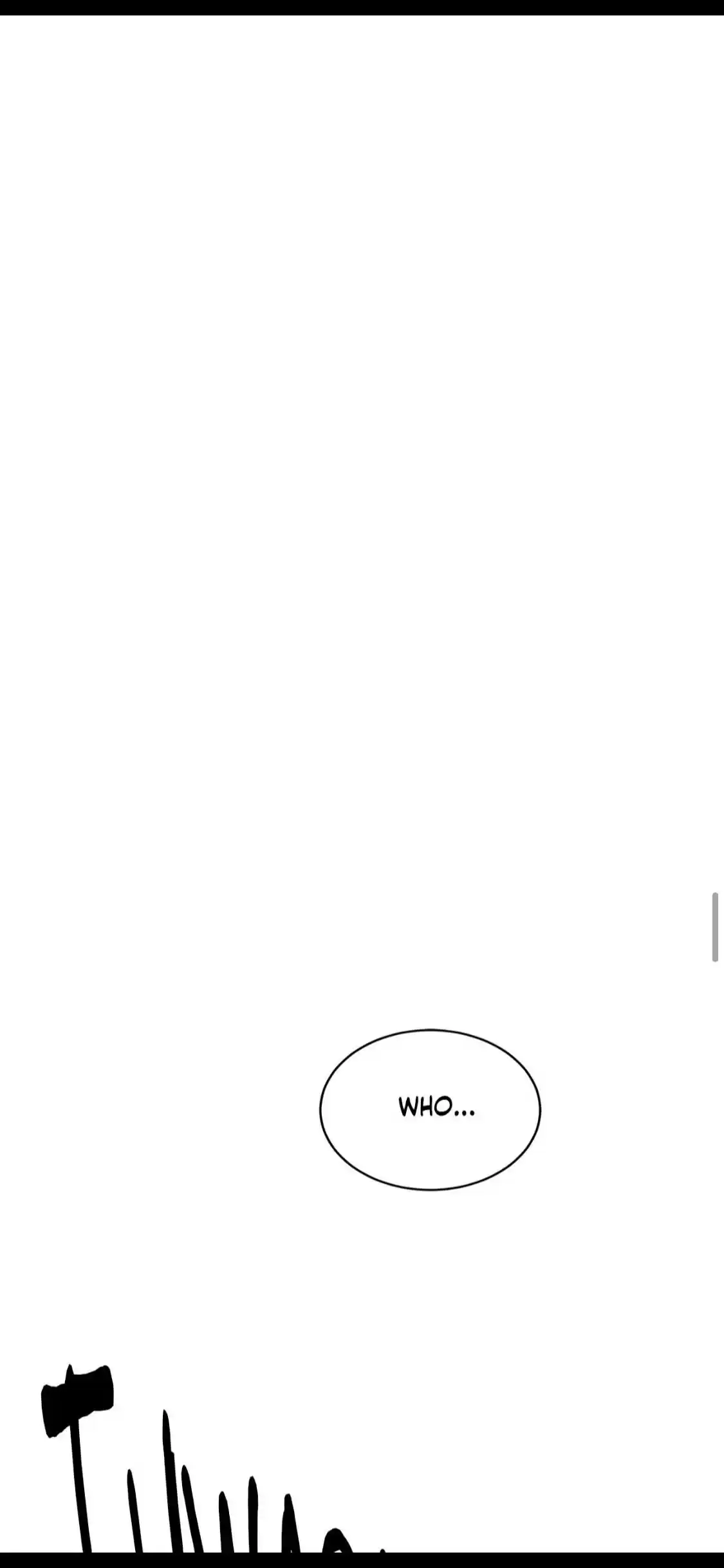 Painter Of The Night Chapter 53