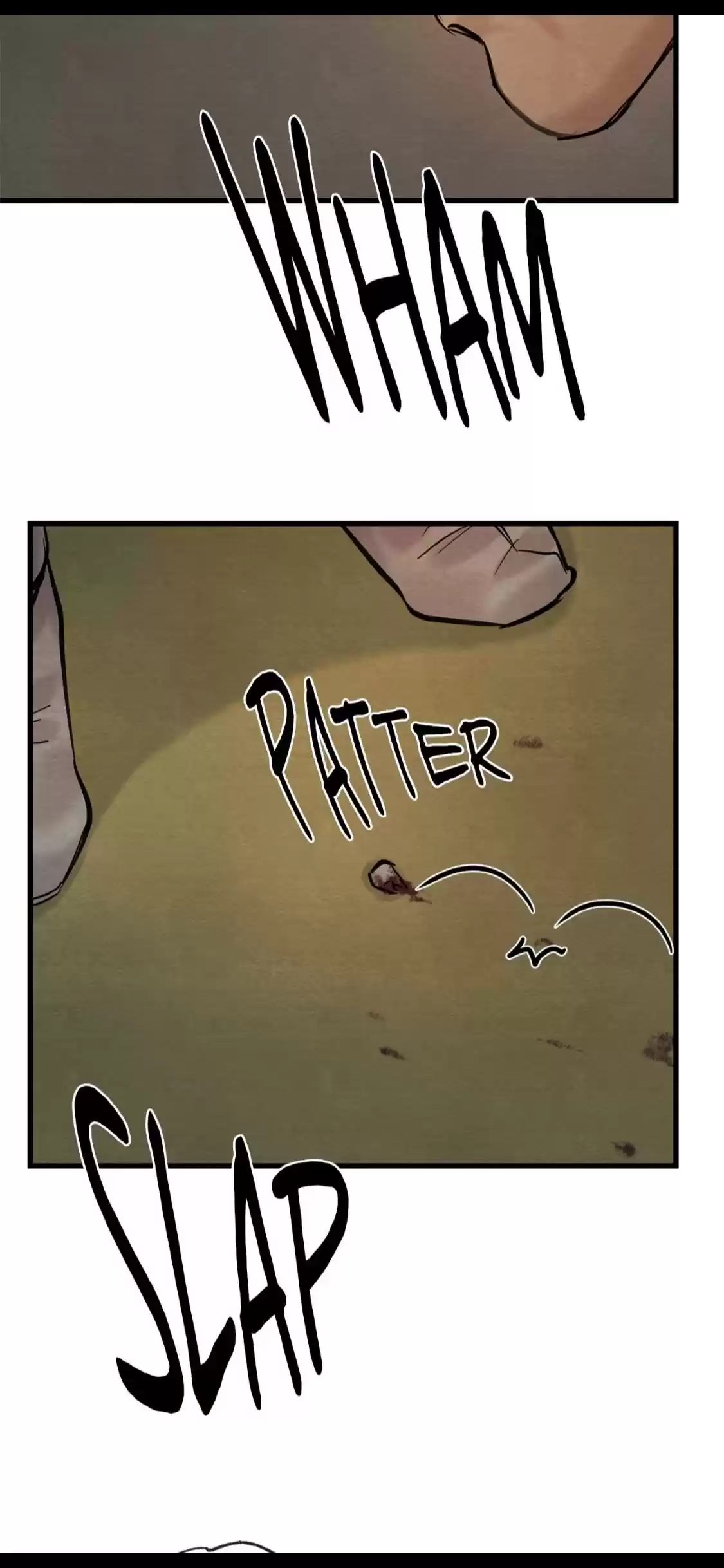 Painter Of The Night Chapter 53