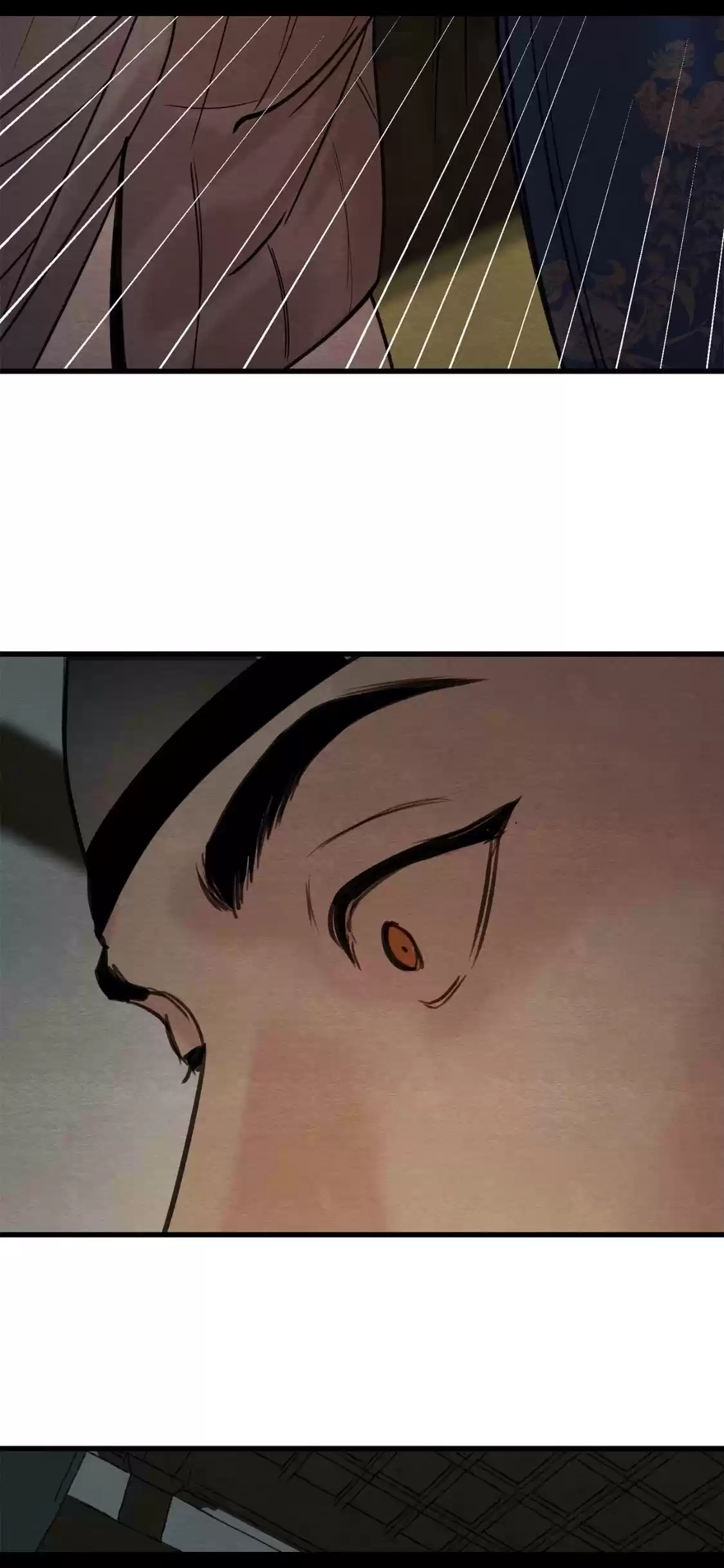 Painter Of The Night Chapter 53