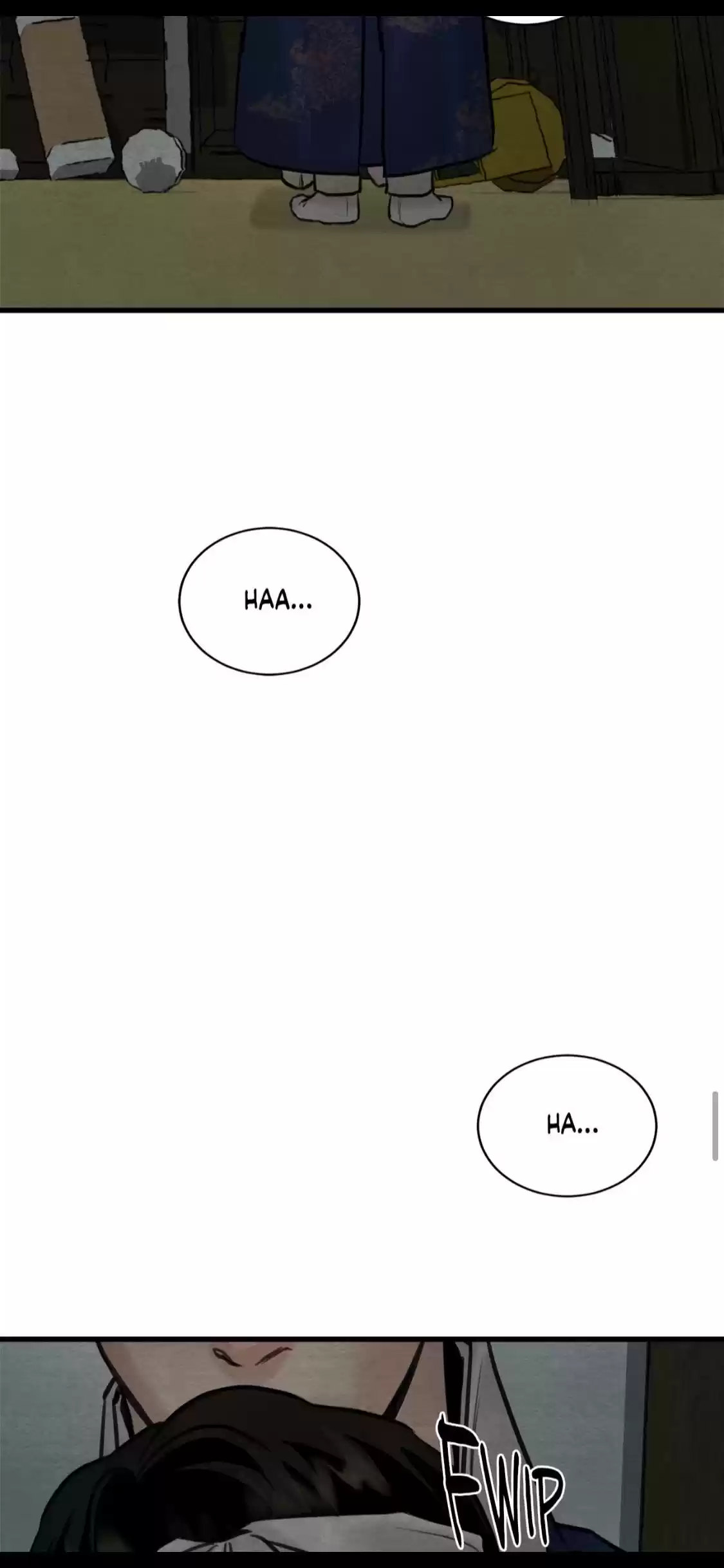 Painter Of The Night Chapter 53