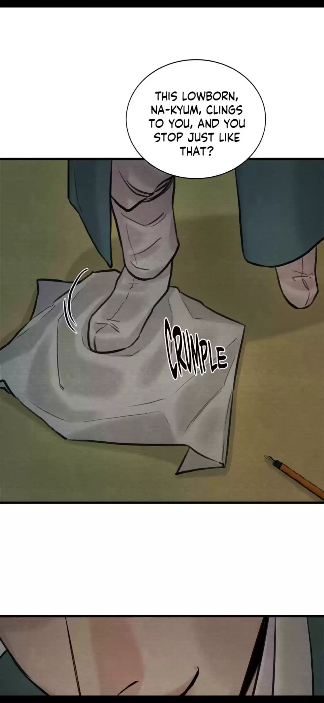 Painter Of The Night Chapter 53