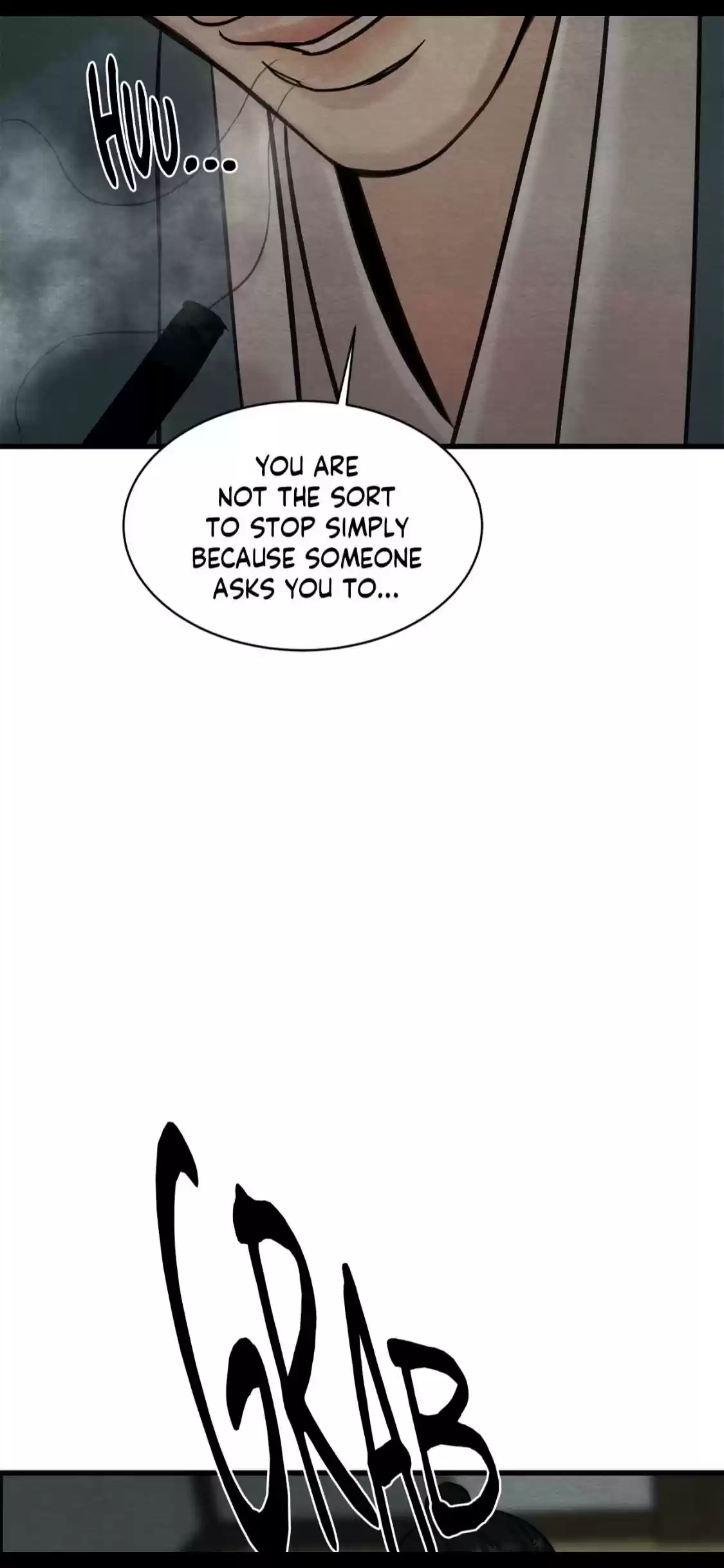 Painter Of The Night Chapter 53