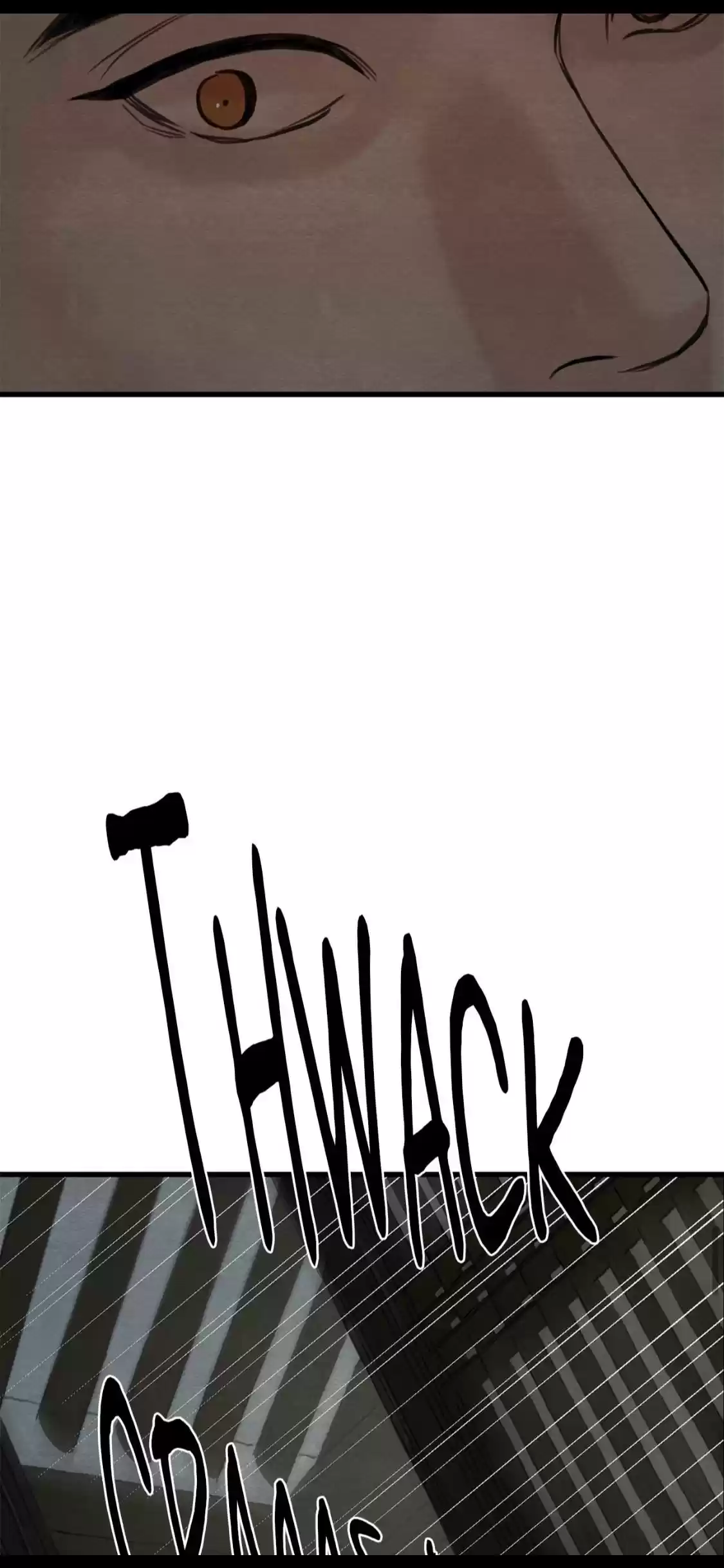 Painter Of The Night Chapter 53