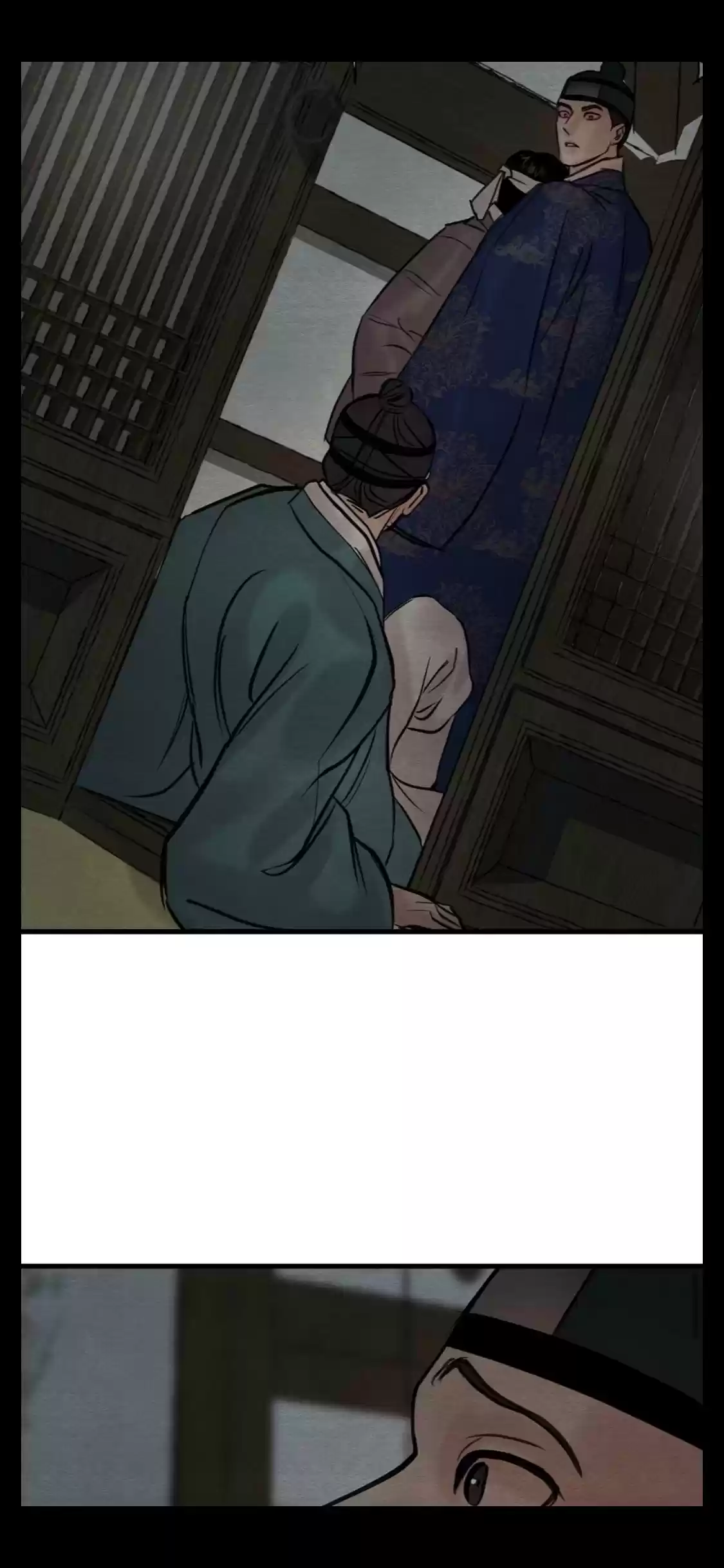 Painter Of The Night Chapter 53