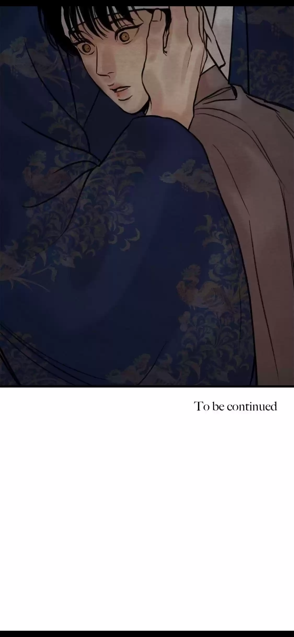 Painter Of The Night Chapter 53