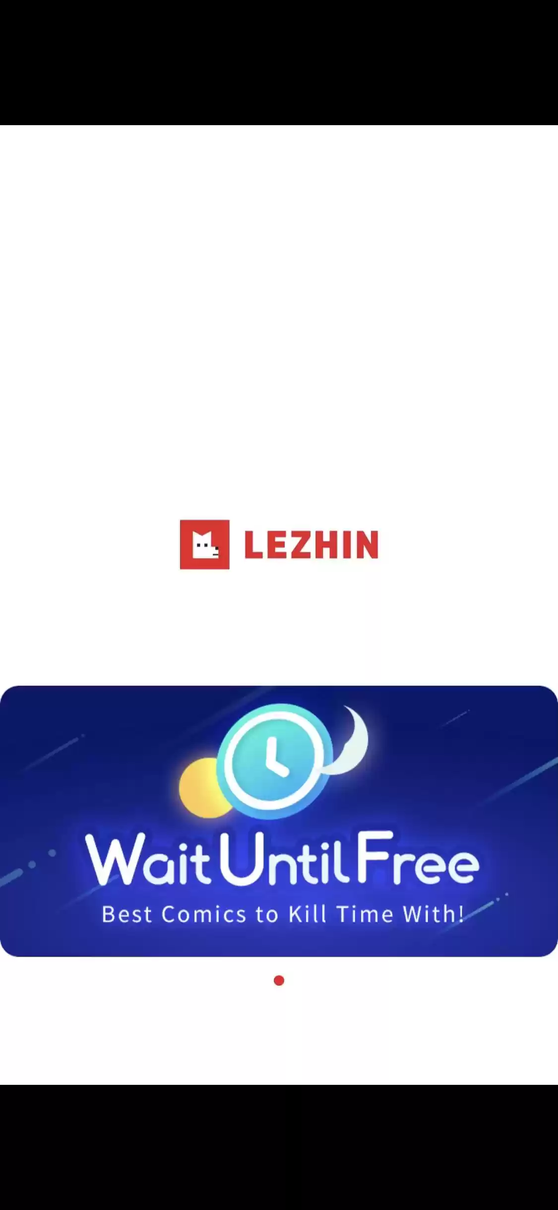 Painter Of The Night Chapter 53