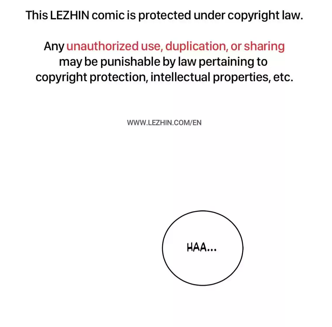 Painter Of The Night Chapter 56