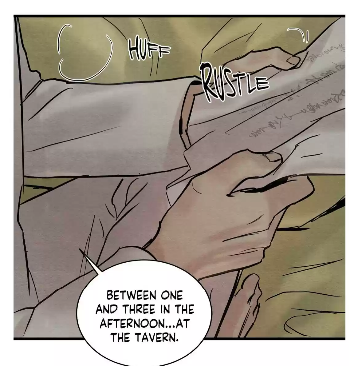 Painter Of The Night Chapter 56