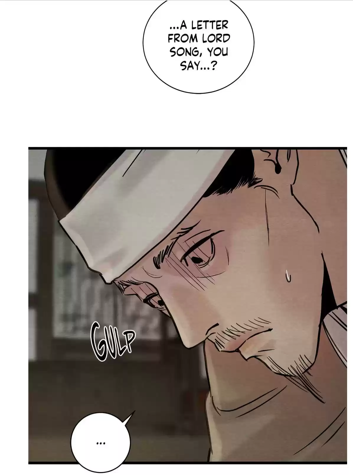 Painter Of The Night Chapter 56