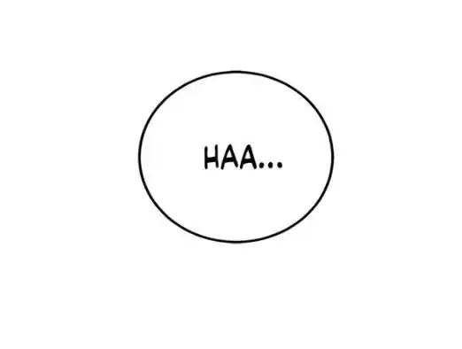 Painter Of The Night Chapter 56