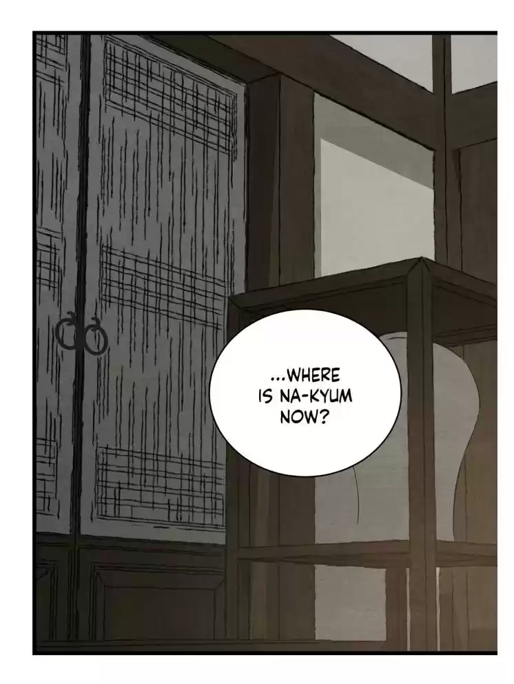 Painter Of The Night Chapter 56