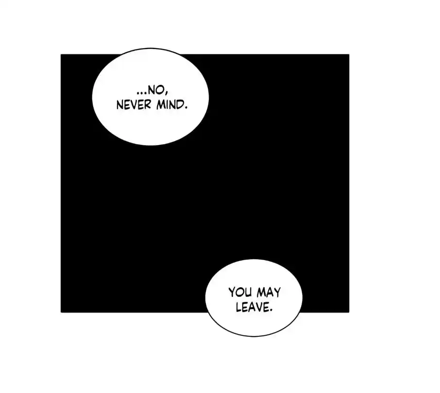 Painter Of The Night Chapter 56