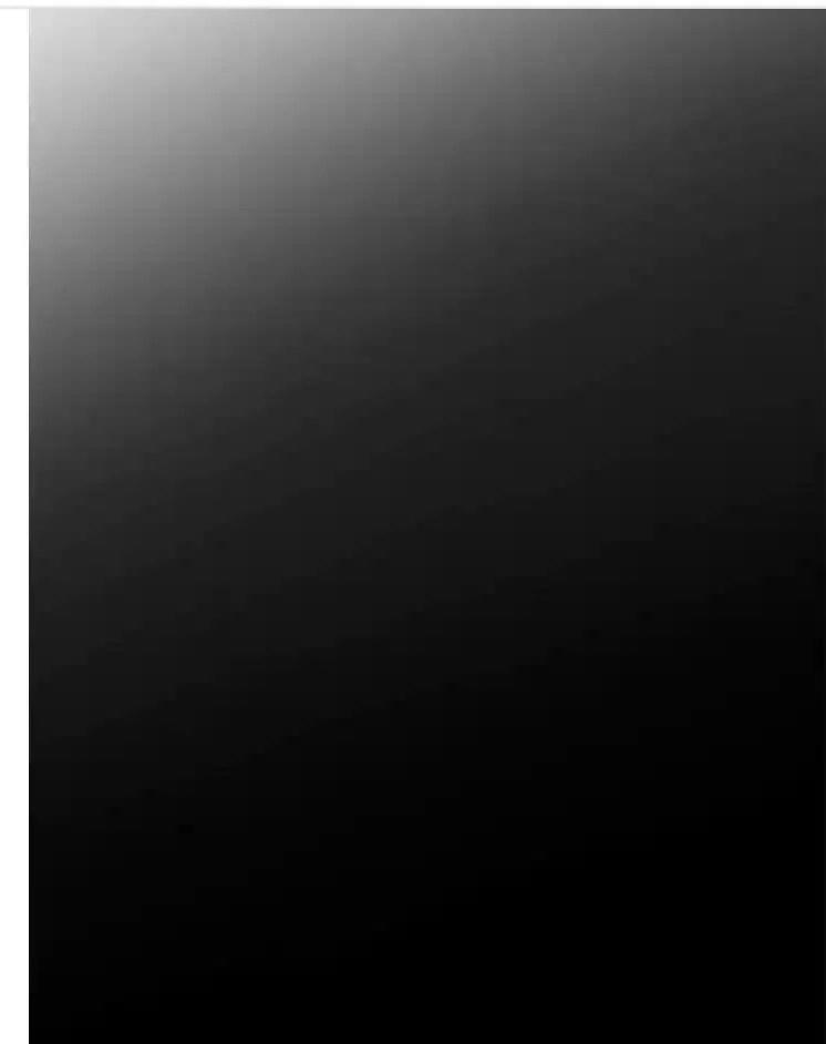 Painter Of The Night Chapter 56