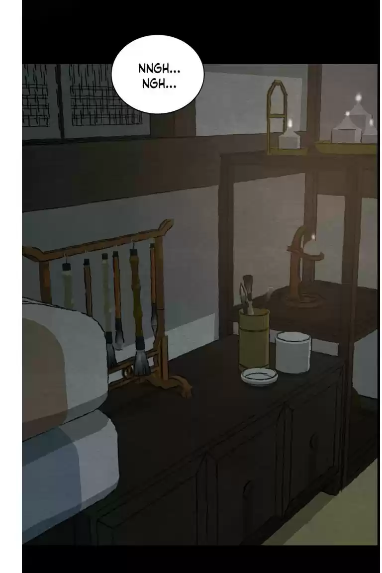 Painter Of The Night Chapter 56