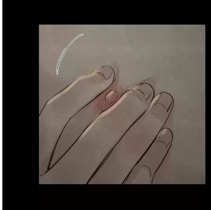 Painter Of The Night Chapter 56