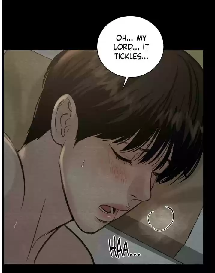 Painter Of The Night Chapter 56