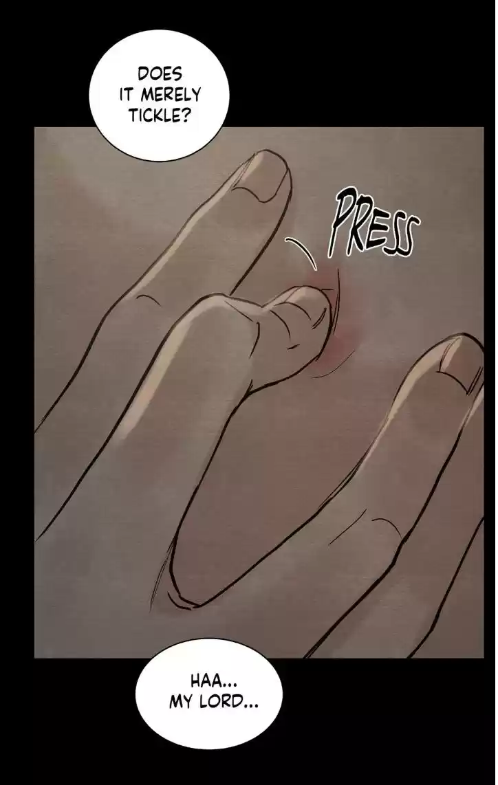 Painter Of The Night Chapter 56