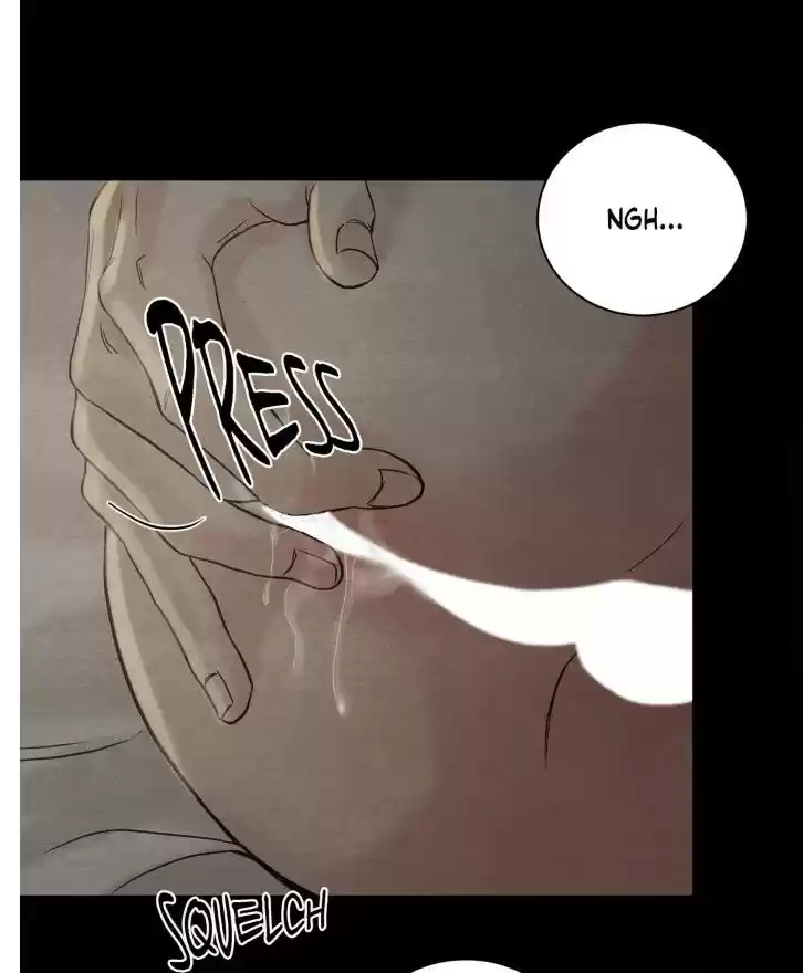 Painter Of The Night Chapter 56