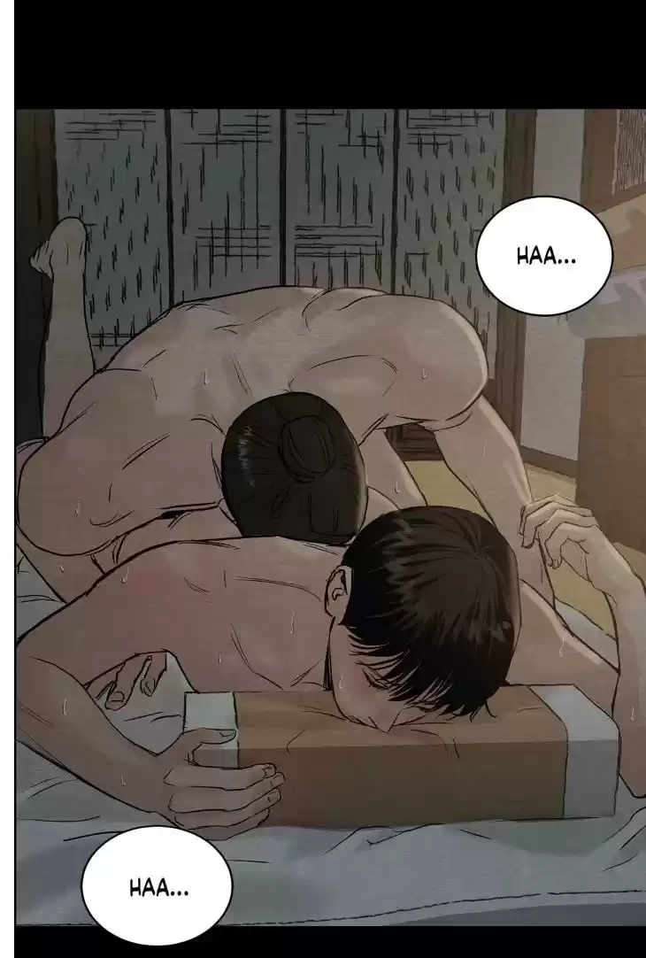 Painter Of The Night Chapter 56