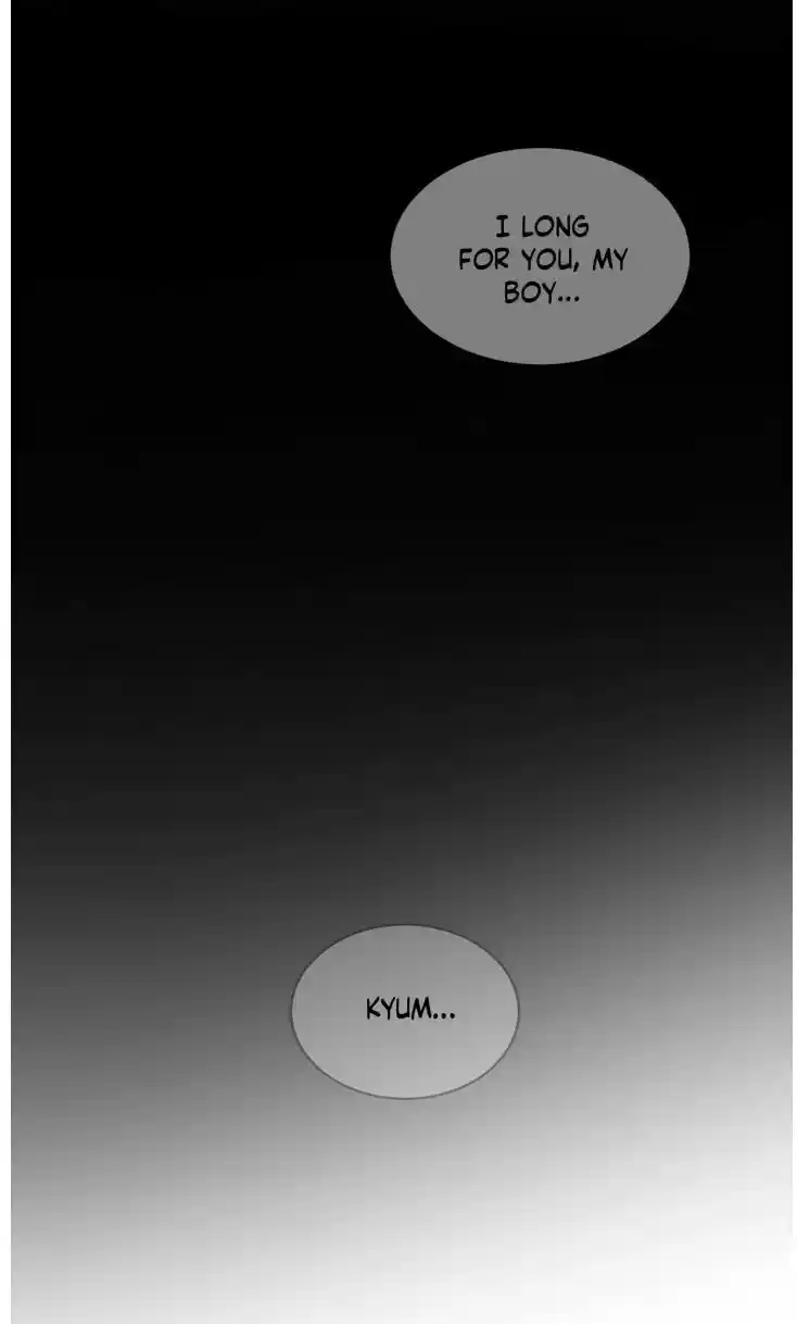 Painter Of The Night Chapter 56