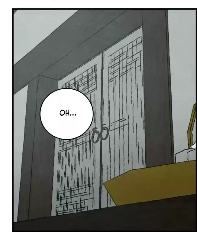 Painter Of The Night Chapter 56