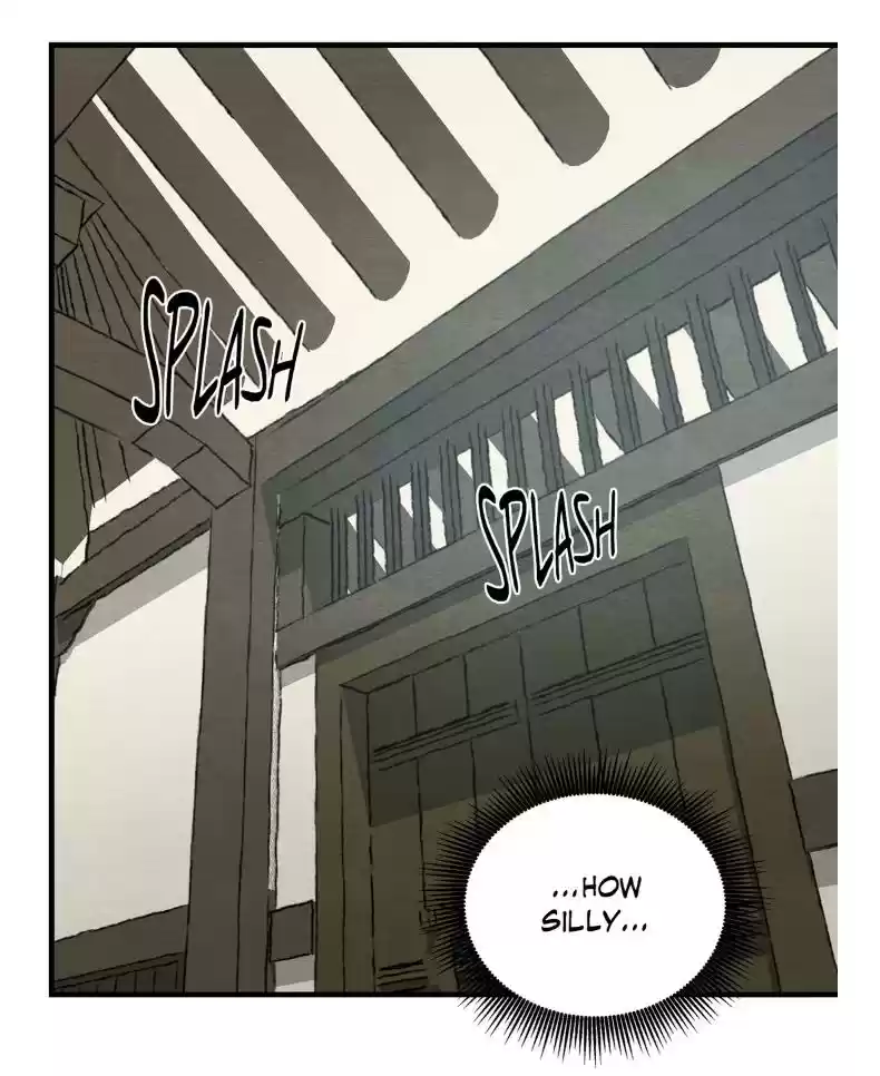 Painter Of The Night Chapter 56