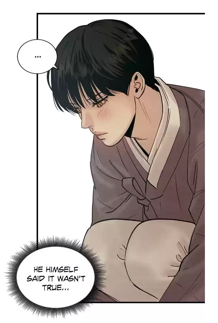 Painter Of The Night Chapter 56