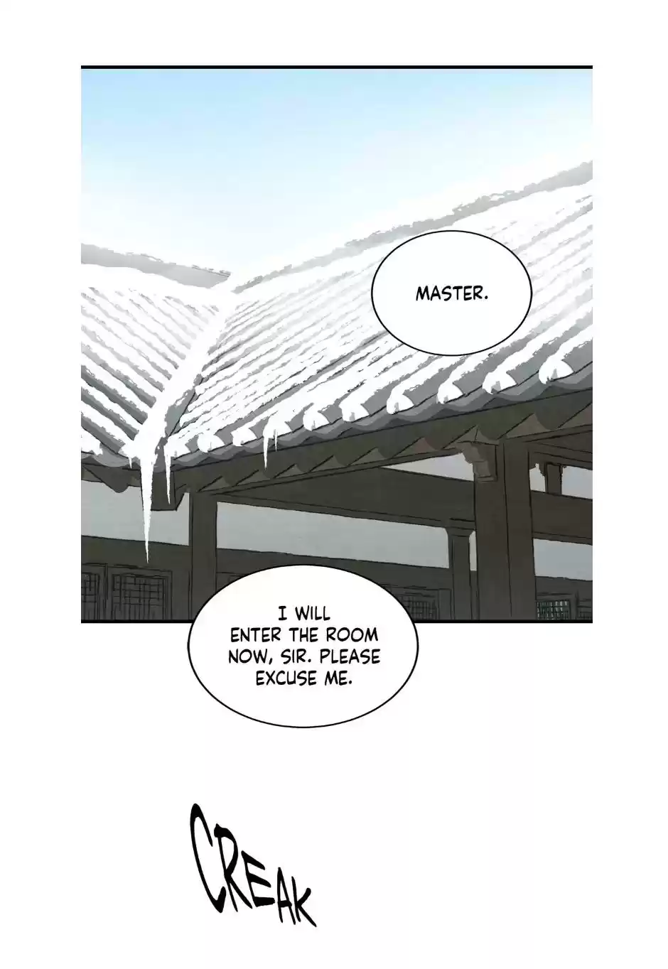 Painter Of The Night Chapter 56