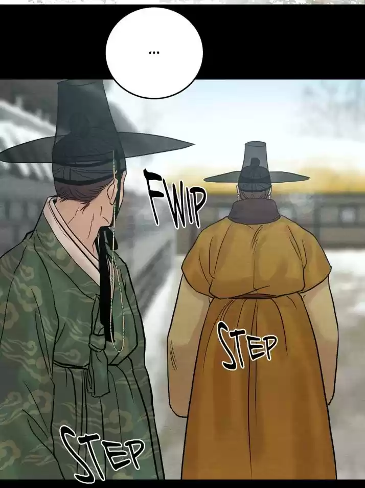 Painter Of The Night Chapter 56