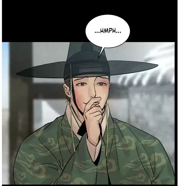 Painter Of The Night Chapter 56