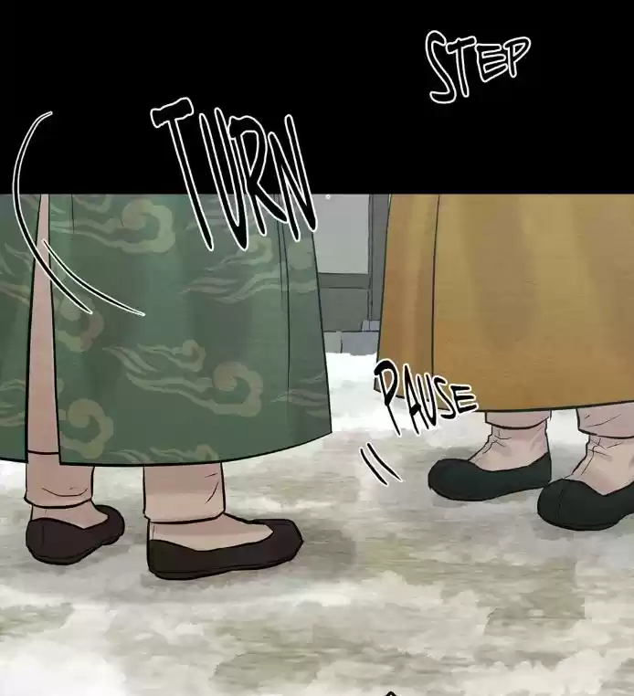 Painter Of The Night Chapter 56