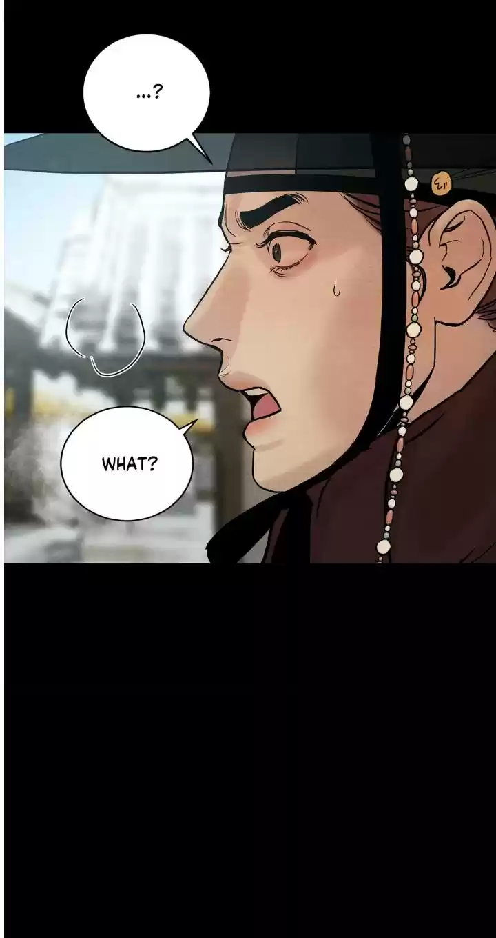 Painter Of The Night Chapter 56