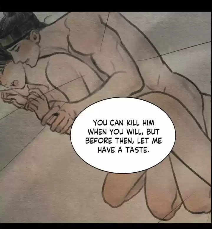 Painter Of The Night Chapter 56