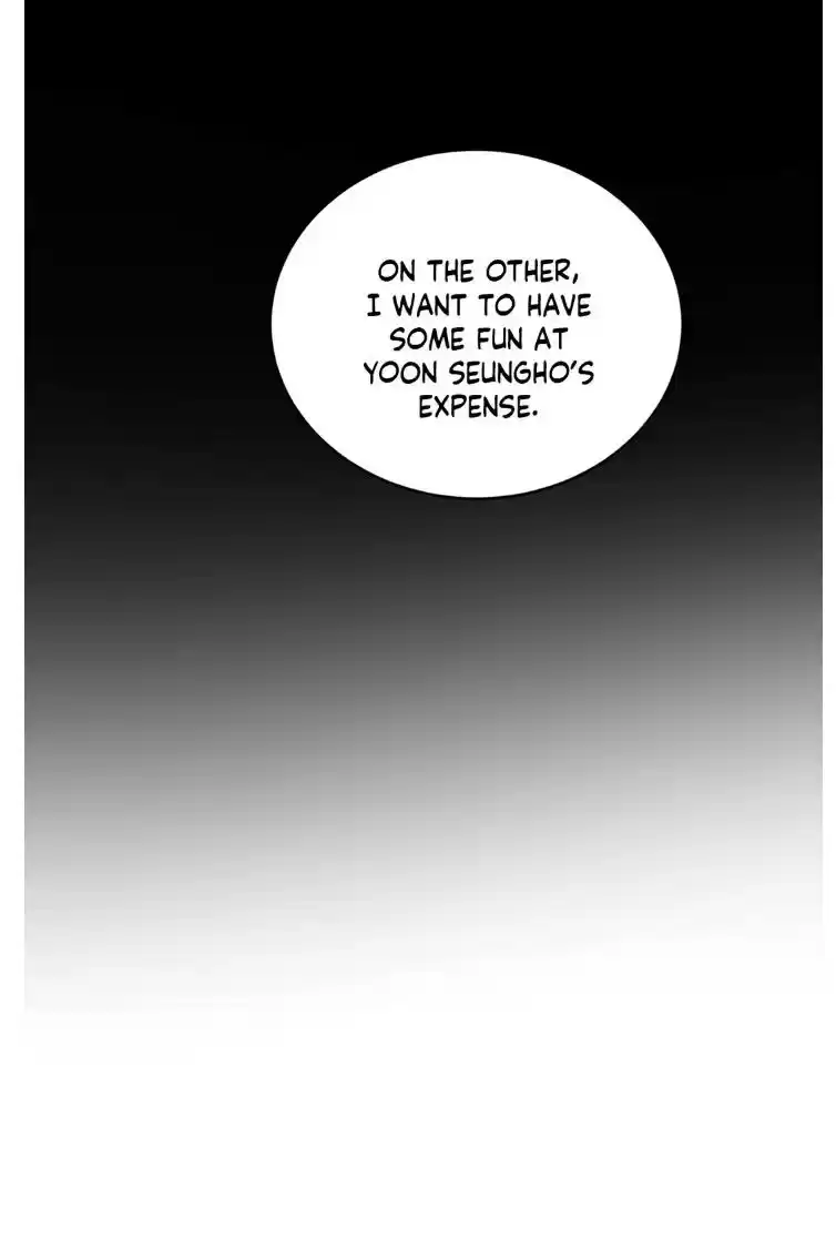 Painter Of The Night Chapter 56