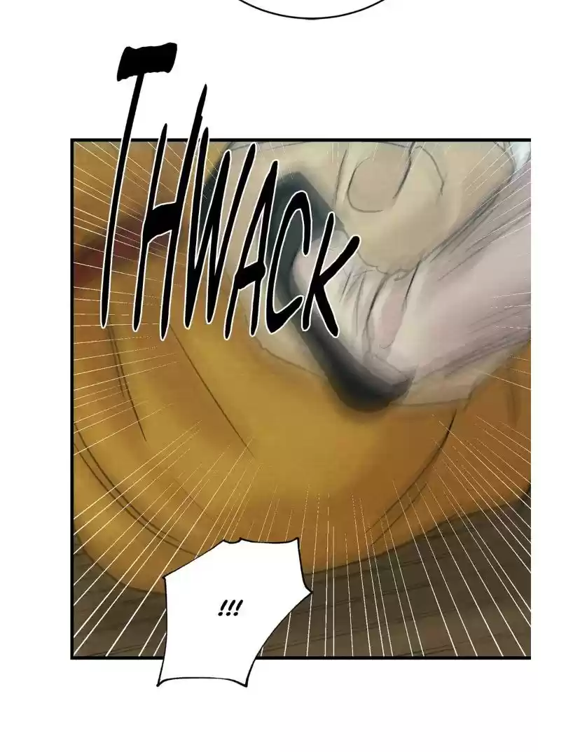 Painter Of The Night Chapter 56