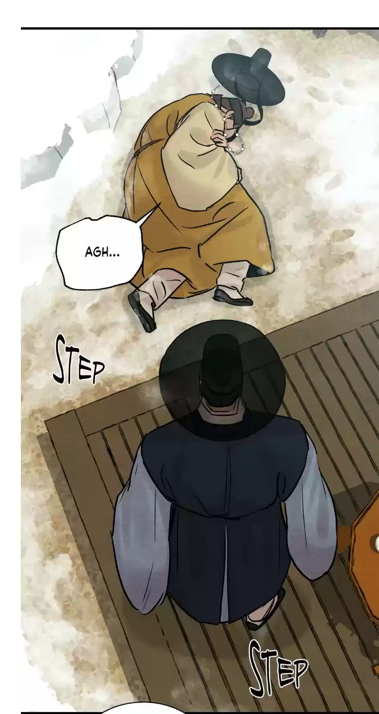 Painter Of The Night Chapter 56